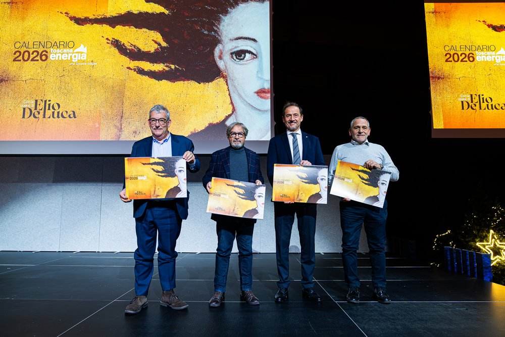 Un legame indissolubile